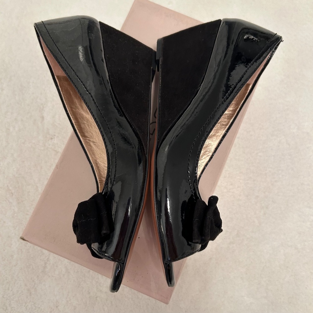 BCBGeneration Shoes - Picture 6 of 11
